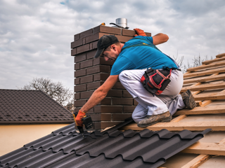 refaire sa toiture dunkerque